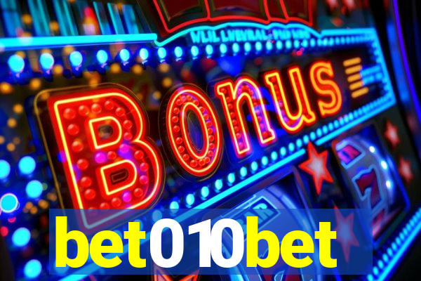 bet010bet