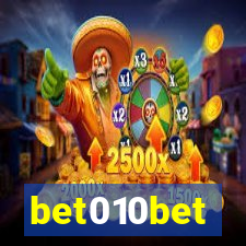 bet010bet