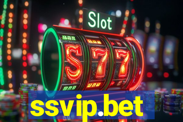 ssvip.bet