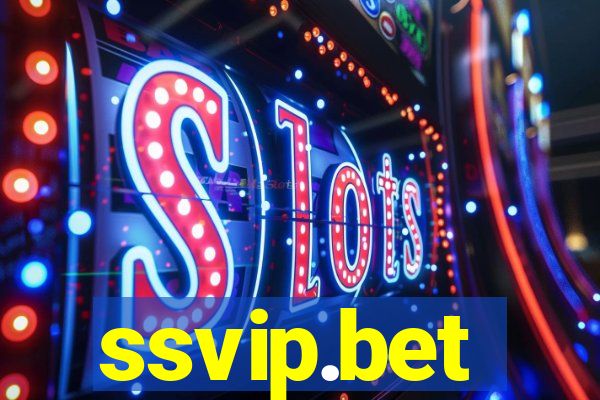 ssvip.bet