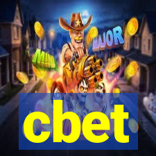 cbet