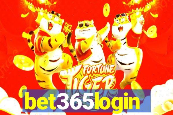 bet365login