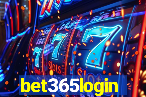 bet365login