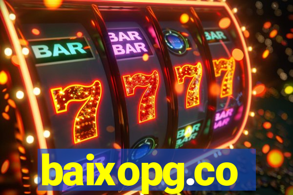 baixopg.co