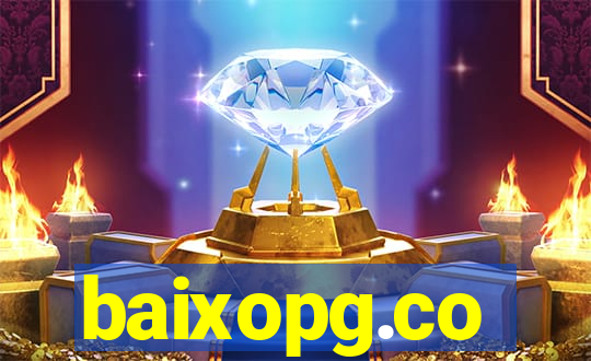 baixopg.co