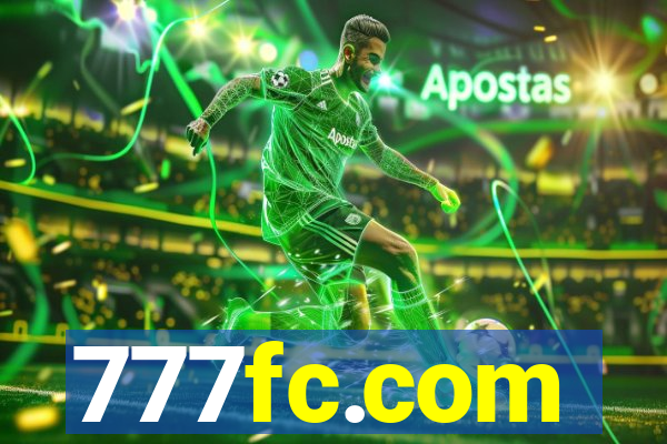 777fc.com