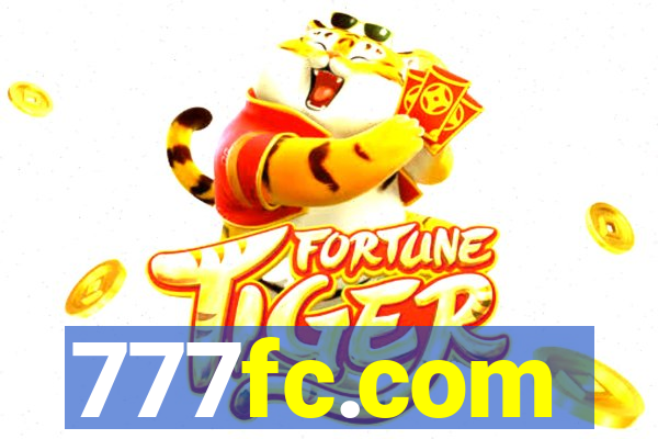 777fc.com