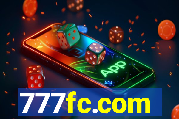 777fc.com