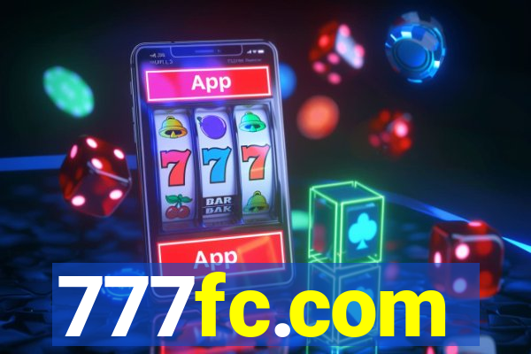 777fc.com