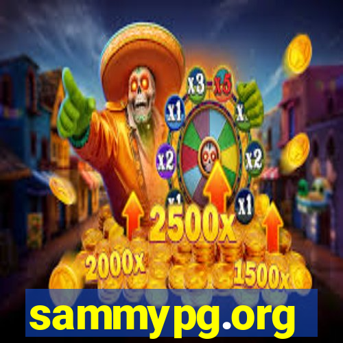 sammypg.org