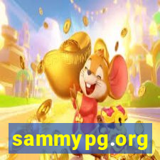 sammypg.org