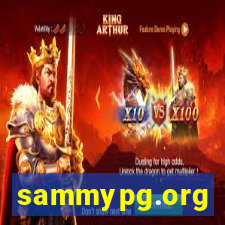 sammypg.org