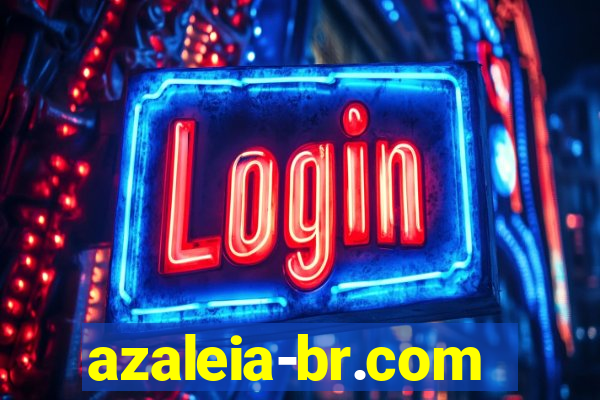 azaleia-br.com