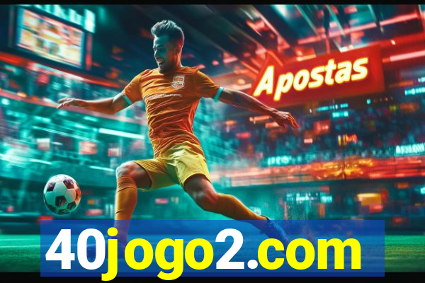 40jogo2.com