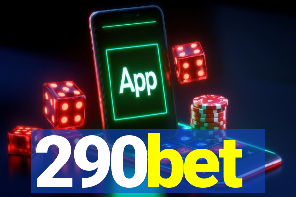 290bet