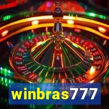 winbras777