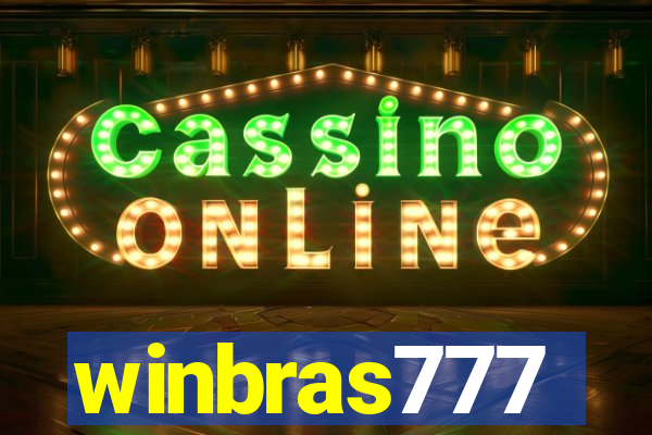 winbras777