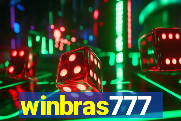 winbras777