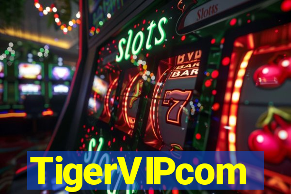 TigerVIPcom