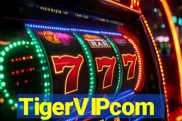 TigerVIPcom