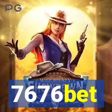 7676bet