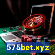 575bet.xyz