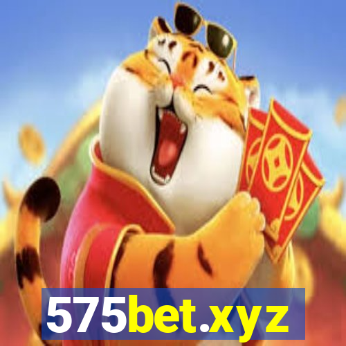 575bet.xyz