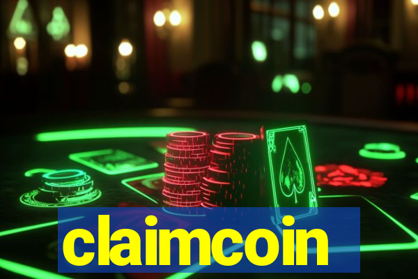 claimcoin