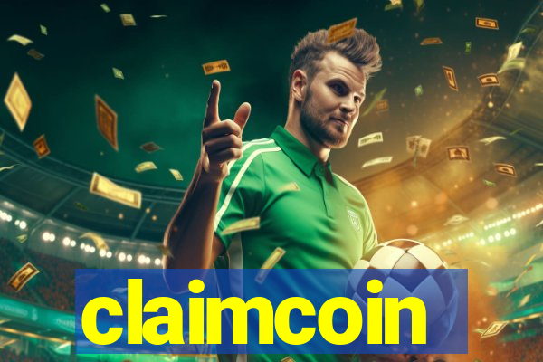 claimcoin