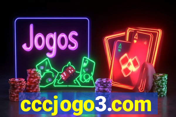 cccjogo3.com