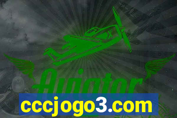 cccjogo3.com