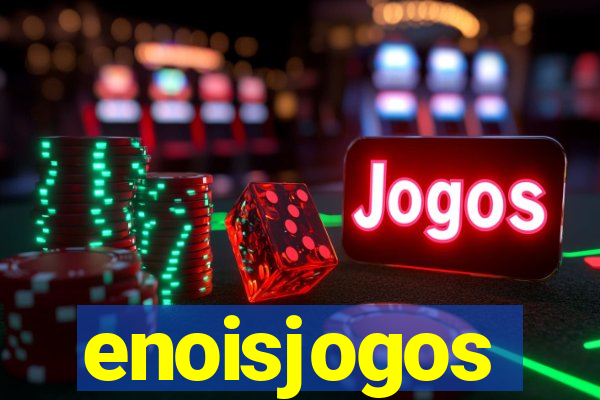 enoisjogos