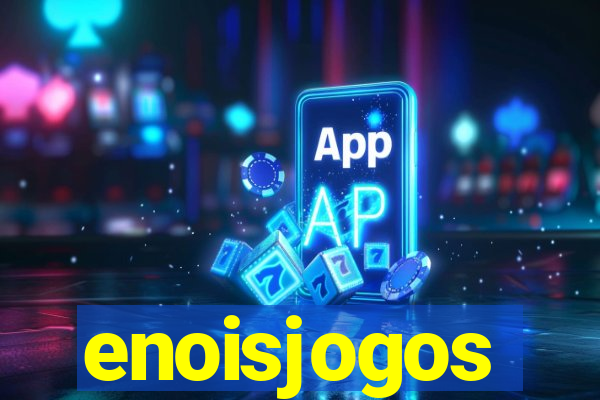 enoisjogos