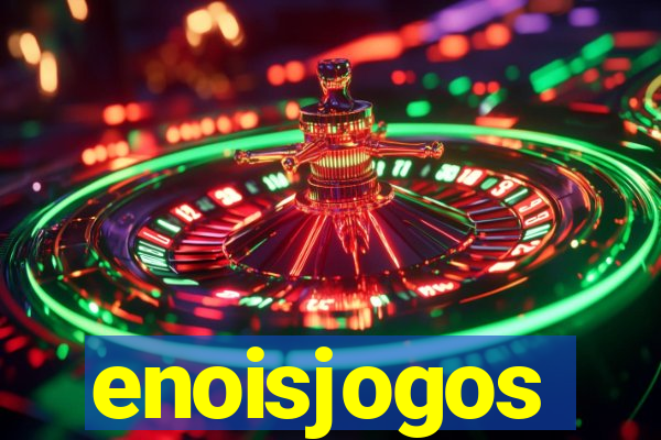 enoisjogos