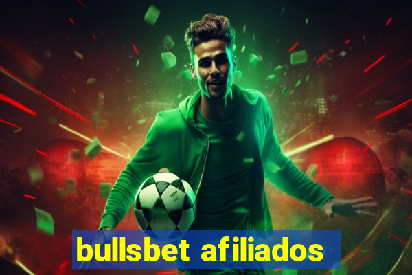 bullsbet afiliados