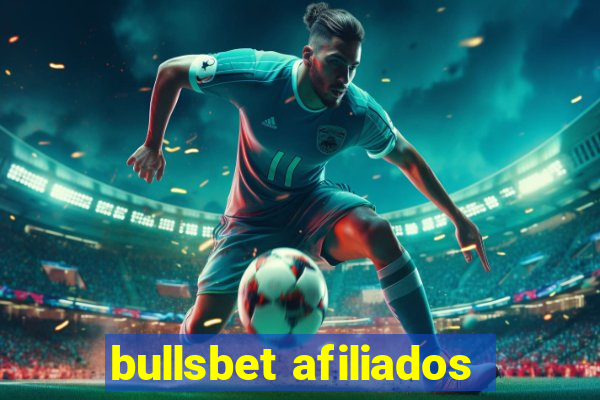 bullsbet afiliados