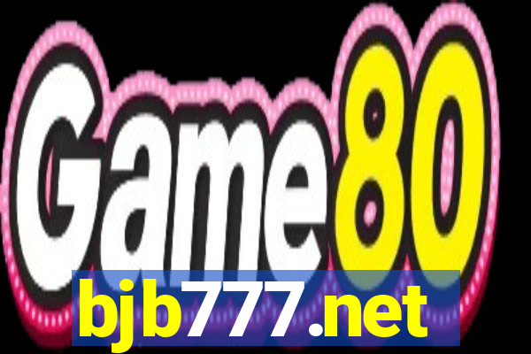 bjb777.net