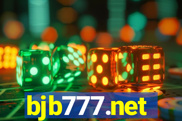 bjb777.net