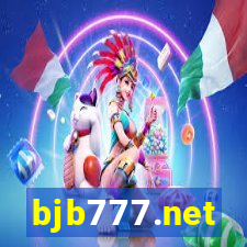 bjb777.net