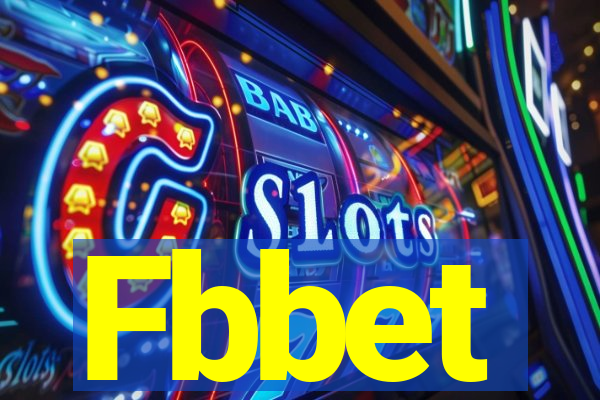 Fbbet