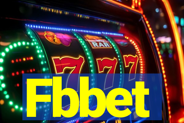 Fbbet