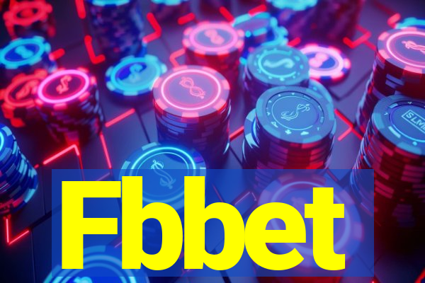 Fbbet