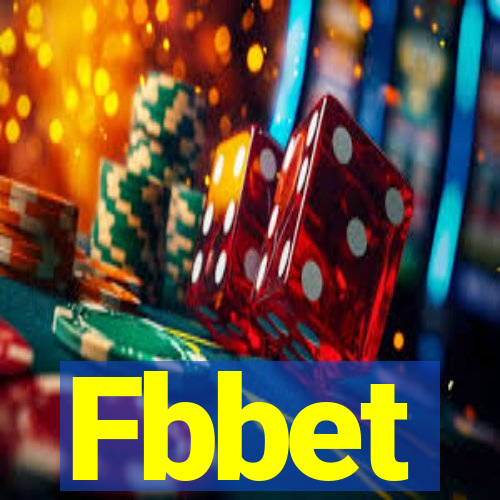 Fbbet