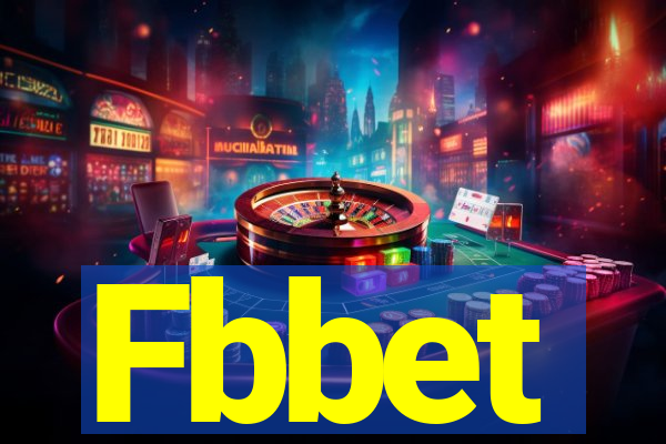 Fbbet