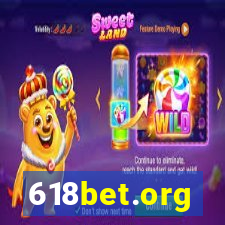 618bet.org