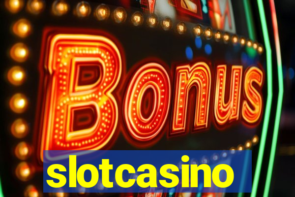 slotcasino