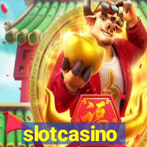 slotcasino