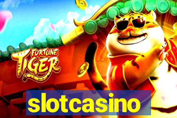 slotcasino