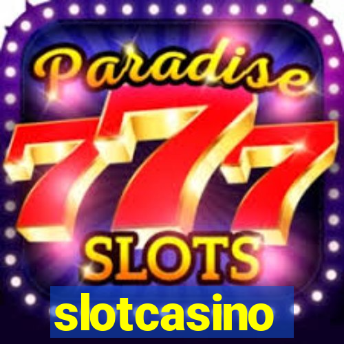 slotcasino