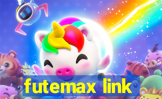 futemax link